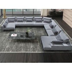 Arcos Sofa