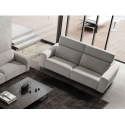 Fenix Sofa