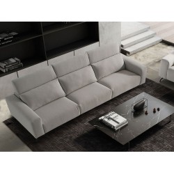 Fenix Sofa
