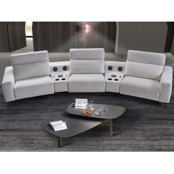 Fenix Sofa