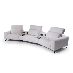Fenix Sofa