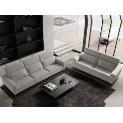 Fenix Sofa