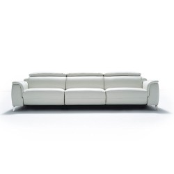 Mosset Sofa