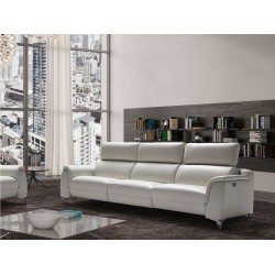 Mosset Sofa