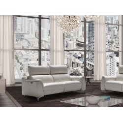 Mosset Sofa