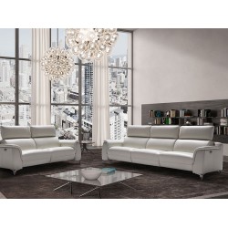 Mosset Sofa