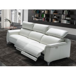 Mosset Sofa