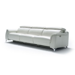 Mosset Sofa