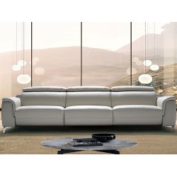 Mosset Sofa