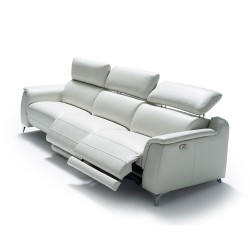 Mosset Sofa