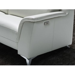 Mosset Sofa