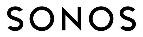 SONOS Sound Systems