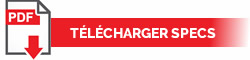 telecharger specifications